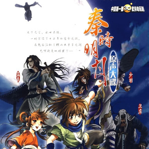 东北丰满熟女哺乳挤奶
