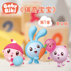 东北丰满熟女哺乳挤奶
