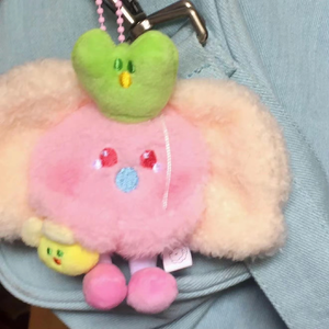 东北丰满熟女哺乳挤奶
