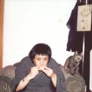 东北丰满熟女哺乳挤奶
