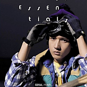 东北丰满熟女哺乳挤奶
