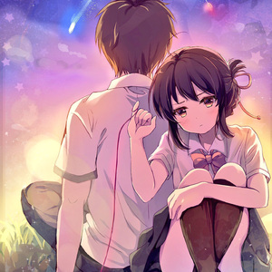 东北丰满熟女哺乳挤奶
